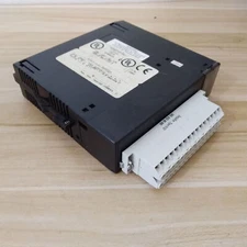 Deliver quickly GE FANUC PLC HE693THM166C Refurbished