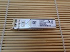 Cisco Opnext GLC-SX-MMD SFP Mini GBIC V01. DOM 10-2626-01