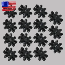 15pcs Flexible Steering Coupler for Hyundai Sonata Kia Soul # 56315-2K000FFF US