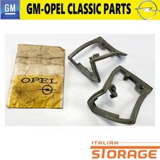 Clignotant Opel COMMODORE