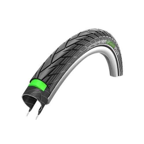 Pneu Schwalbe Energizer Plus 26x1.75 e-bike 47-559 noir