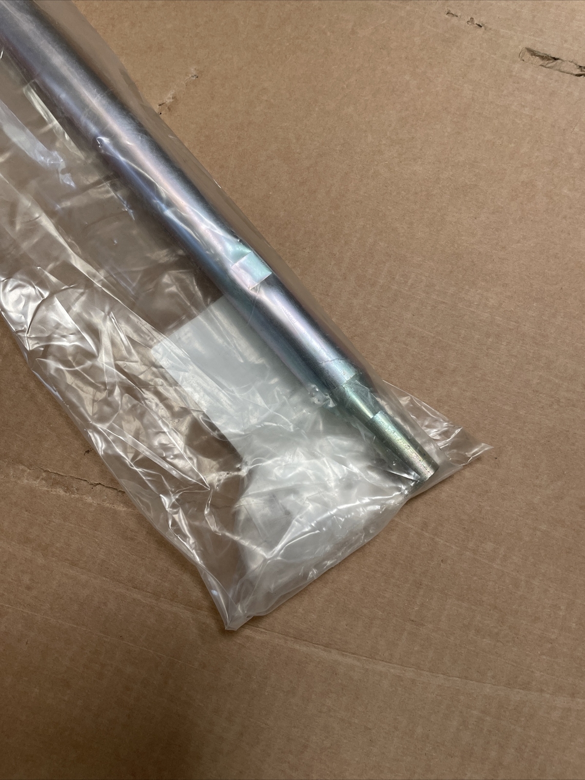 Porsche 993 & 964 Sunroof Transmission Guide Tube - New | eBay