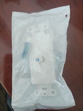Leviton Decora Insert F Connector White