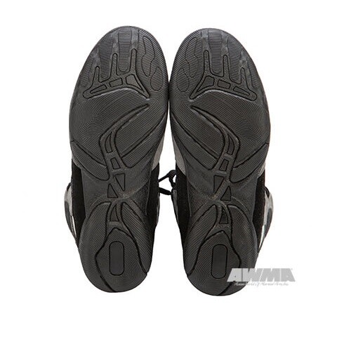 Velocity Shoes Boxing MMA Wrestling Weightlifting Cross Training