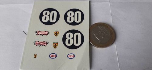 Plaquette de frein MERCEDES-BENZ CLA arrière et avant | Prix sur AUTODOC