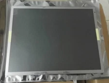 NEW 1021*768 AA150XS01 FOR 15.0-inch LCD DISPLAY PANEL 90 days warranty