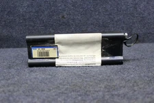 POWERMADD 9 INCH UNIVERSAL RISER BLOCK SNOW MOBILE MACHINE #11