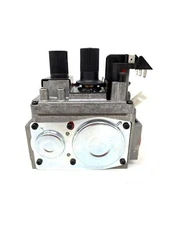 Vermont Castings LP Sit Valve (20010645)