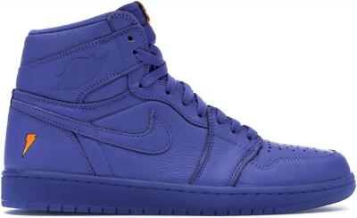 Jordan 1 Gatorade Blue | eBay