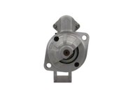 Anlasser Komatsu 3.5 Kw FüR OEM Nikko Neu Vgl.Nr. 941506092 / 0230000040 / 02300