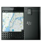 BlackBerry OS 32 GB Unlocked Cell Phones & Smartphones