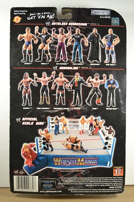 フィギュア wwe stone cold backlash NEW Backlash WWE Stone Cold Steve Austin Action Figure