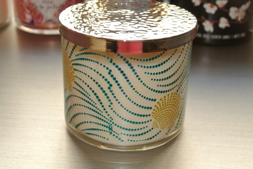 Bath & Bodyworks ~ weiße Scheunenkerzen! Sie haben die Wahl! NEU - Bild 25 von 75