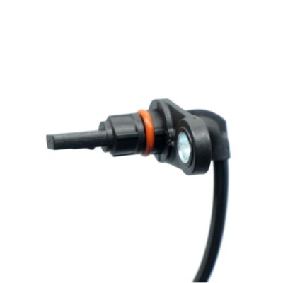 For TOYOTA Genuine Hilux Rear RH Speed Sensor 89545-0K240 | eBay