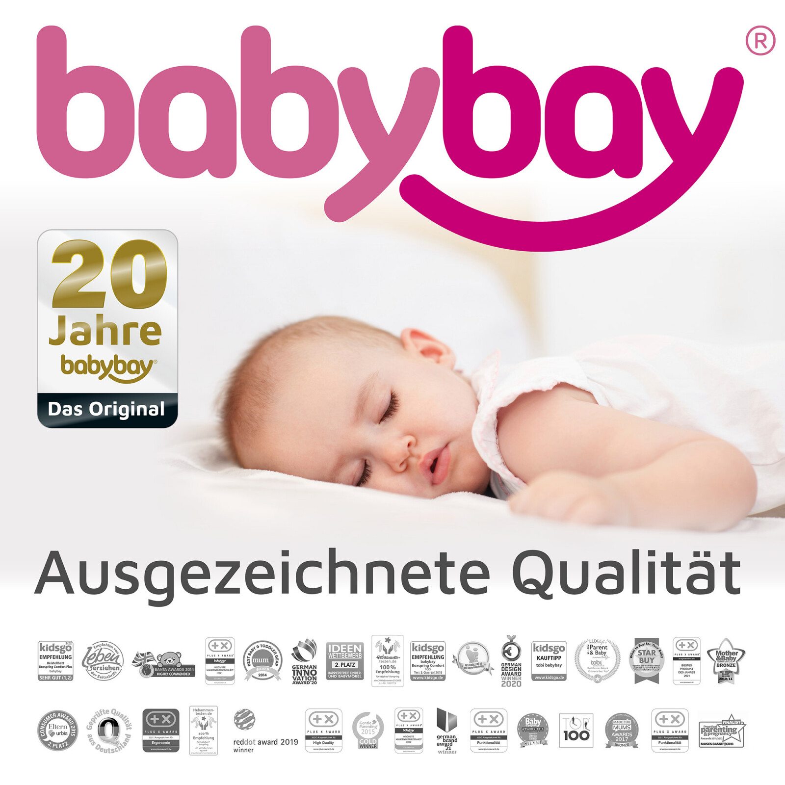 Bild 7 von 7