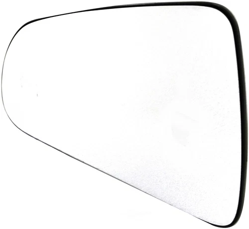 Door Mirror Glass Dorman 56218