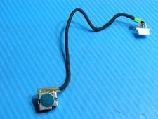 Connettore Alimentazione DC Power Jack Per HP 250 G6