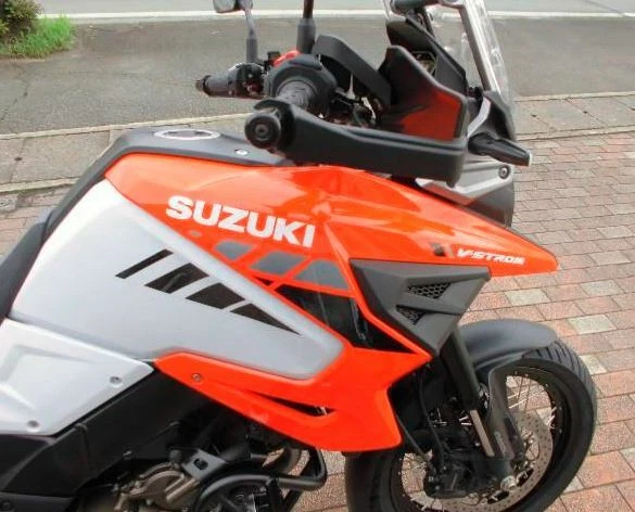 GEAR, 6TH DRIVEN (NT:24)