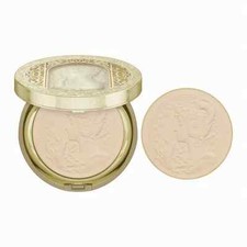 Milano Collection 2025 Face Powder Refill 30g...