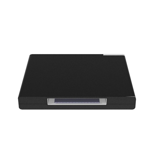 Adaptateur récepteur de musique sans fil Bluetooth 30 broches pour iPhone Bose Sound Dock 5,0∂ - Photo 2/7