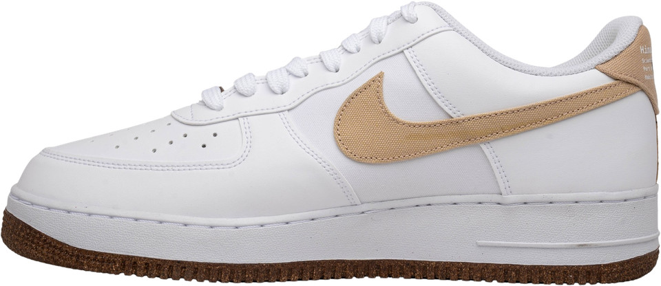 total sports nike air force price