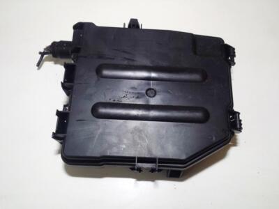 Audi A8 2003 ECU Engine Computer (Engine Control Unit) 4e0910333c, #533456-06