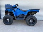 farm quad bikes for sale gumtree