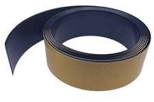 PereGuard Kayak Keel Guard 2" Width Canoe SUP Kayak Abrasion Resistance