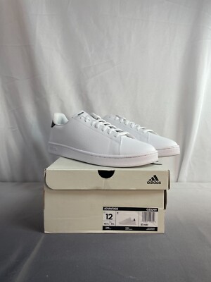 adidas cq2900