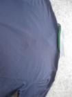 Bild 10 von 15