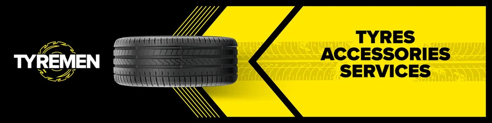 All sizes of Turf tyre, Lawn mower tyres, Lawn mower inner tubes, Ride on mower - Image 4 of 4