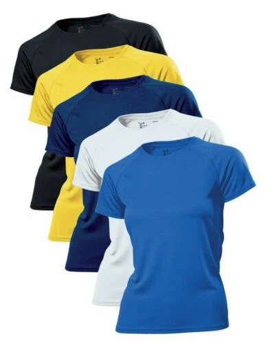 Hanes Polyester Tops & Shirts for Women