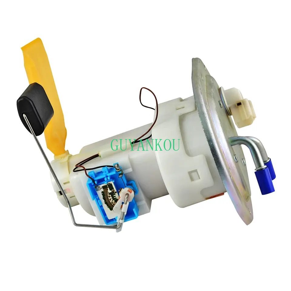 Fuel Pump Sending Unit For Hyundai Tucson 0509 Kia Sportage 20052010