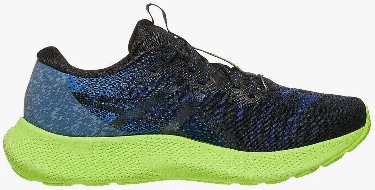 ASICS Gel Nimbus Lite 3 'Blue Hazard Green Blue for Sale