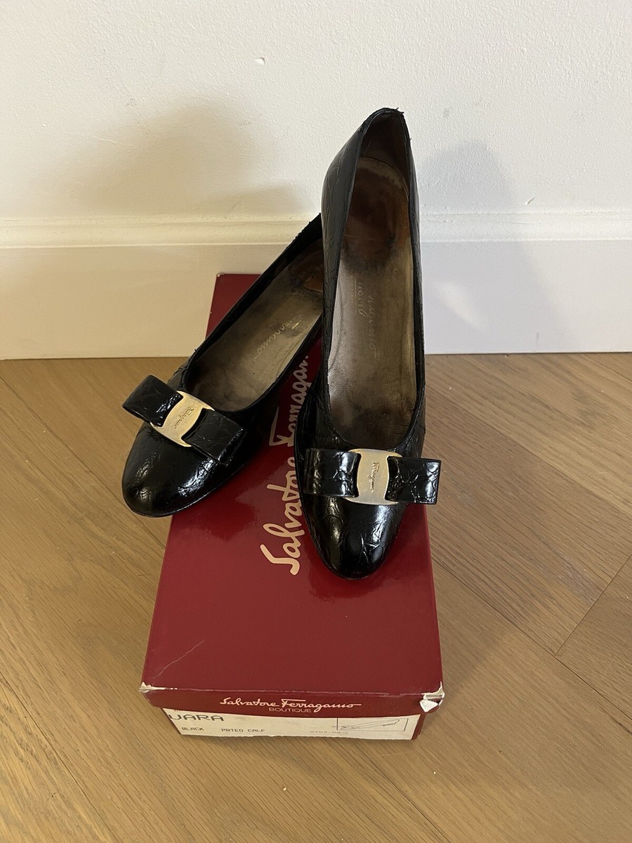 s-l1200.jpg s-l1200.jpg