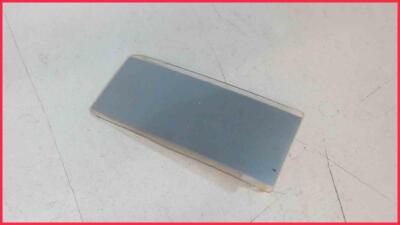 Plastik Gehäuseteil Abdeckung Lift Talea Ring Plus SUP032BR-3