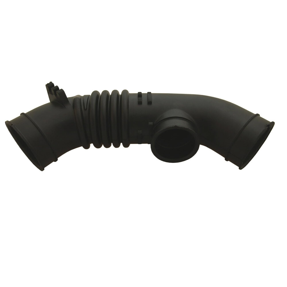 Air Intake Boot Hose 17881-74450 for Toyota CARINA