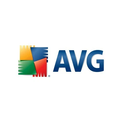 AVG Internet Security 10 PC 1 Jahr 2025 Vollversion DE Antivirus NEU 2024 - Bild 3 von 4