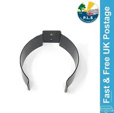 Caravan Motorhome Boat Cocktail Cabinet Bar 1 Position Wine Bottle Holder MI325