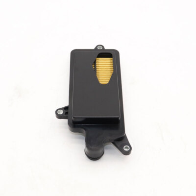 Automatic Transmission Filter For Nissan Subaru 5-Speed JR507E 5EAT (2005-UP)