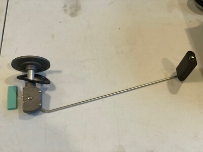 002-381000-3 Beechcraft Baron 58 Fuel Level Transmitter (28V)