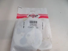 Whirlpool FSP 675749 Drain Cover