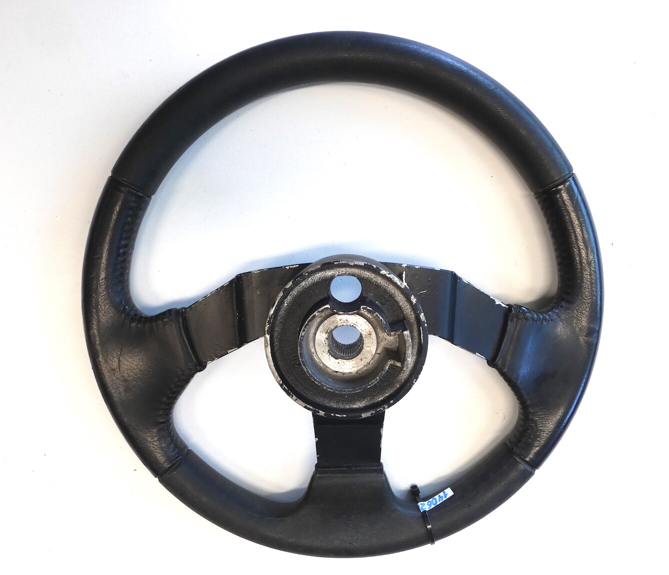 Sportlenkrad Renault CLIO Williams Mk1 Lenkrad 7700793070 online  