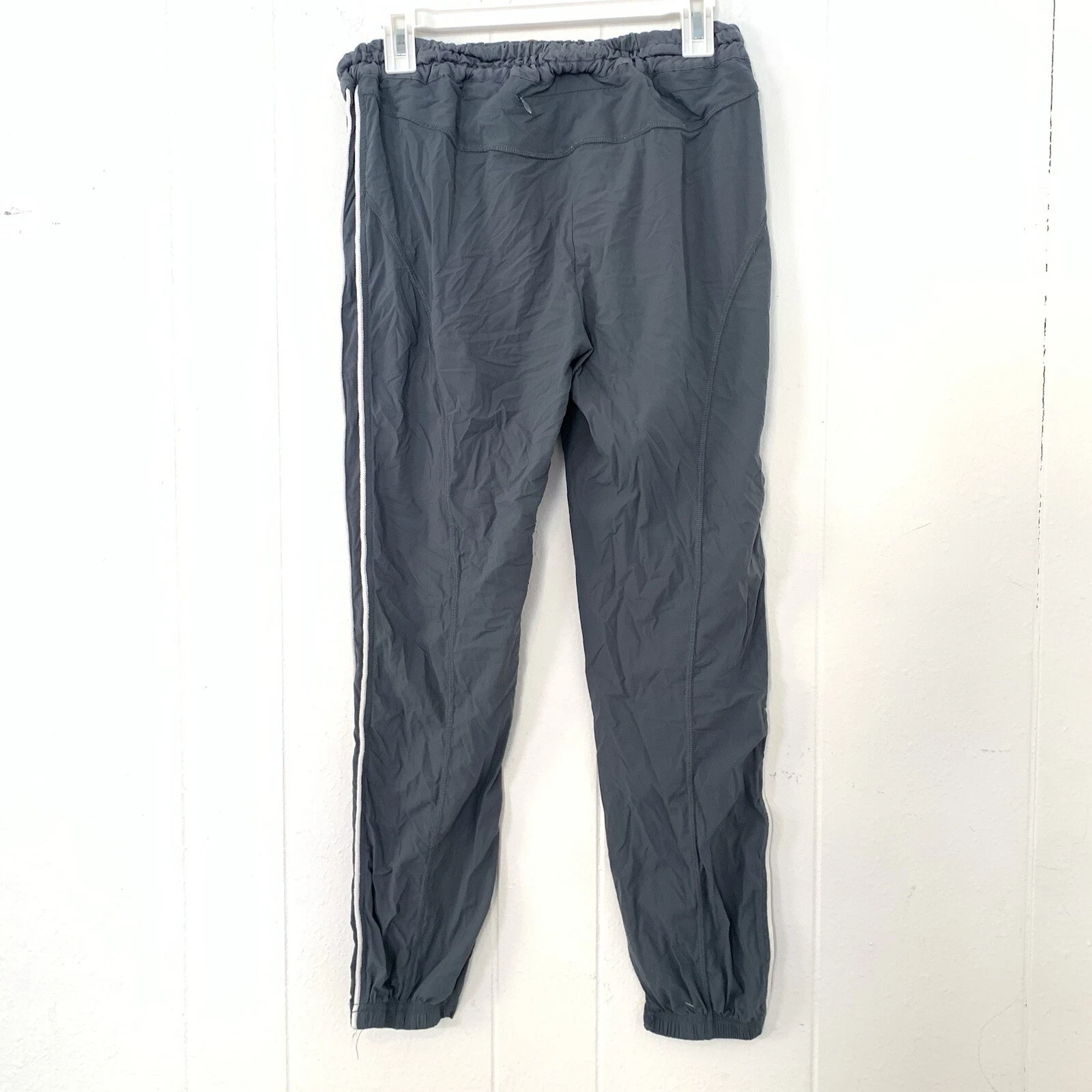 free-people-movement track athletic joggers athleasure pants
