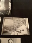 Picture 5 of 11