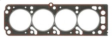 Joint de culasse Opel CALIBRA
