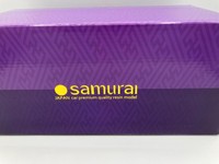 Kyosho 1/18 Samurai 2022 GT-R MaßStab Nismo Modellauto Neu