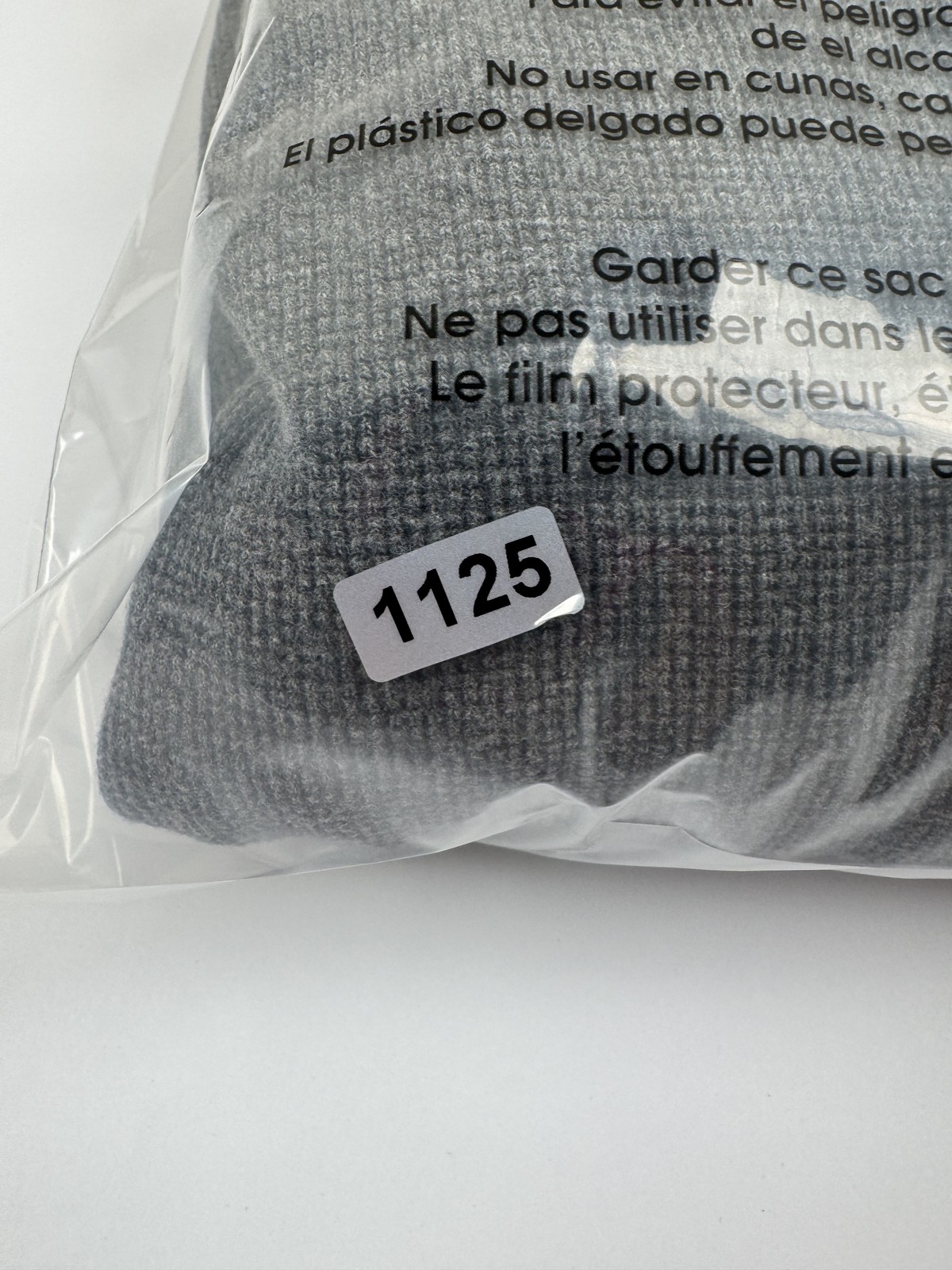 Bild 10 von 10