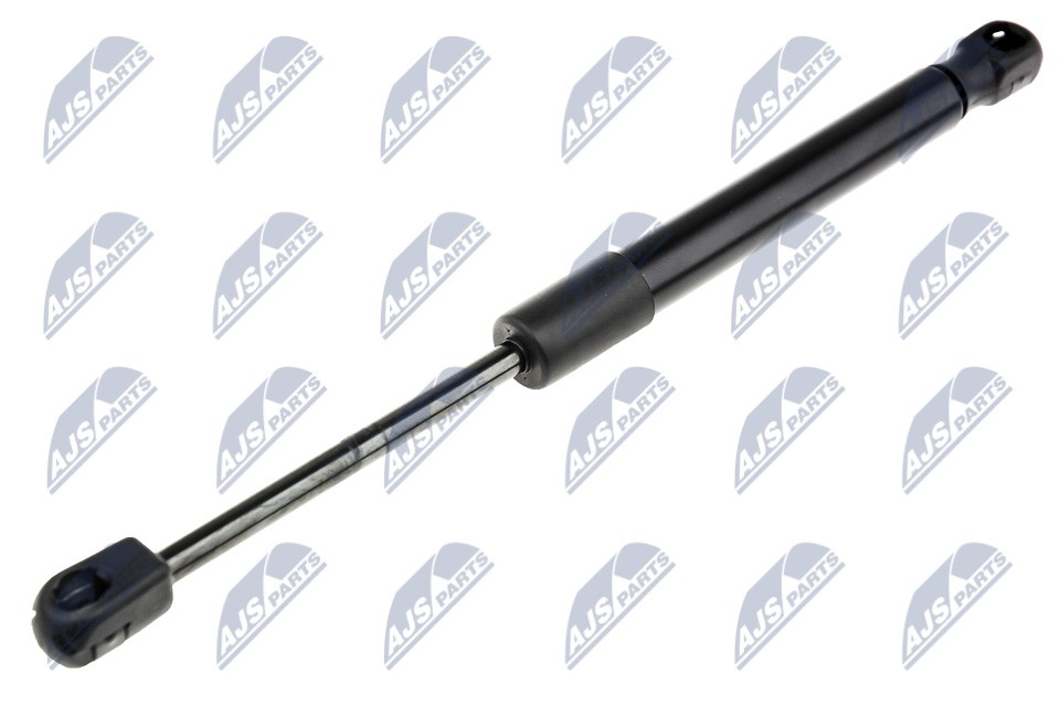 GAS SPRING BOOTCARGO AREA AE-FR-048 FOR FORD Q7DA/QQDA/QQDB 1.8L G8DFHXDA 1.6L - Image 14