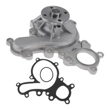 Pompe à eau Toyota LANDCRUISER